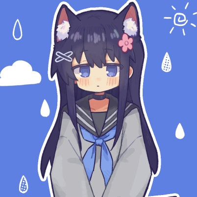 成员头像