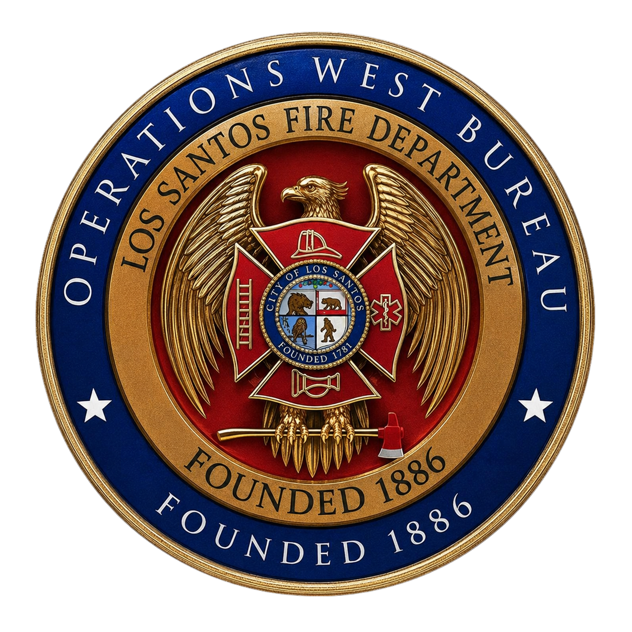 Front Image