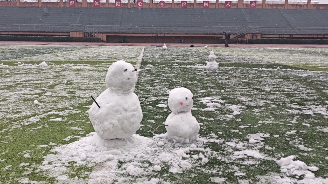 雪人.jpg