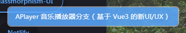 最终成果-1.png