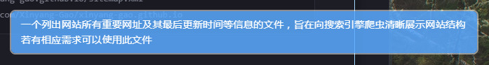 最终成果-2.png