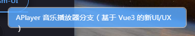 复杂混排的问题.png
