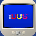 iDOS