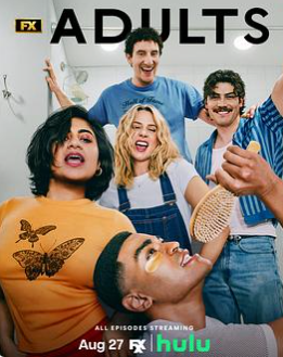 pnkP7MF.png