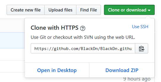 connnet