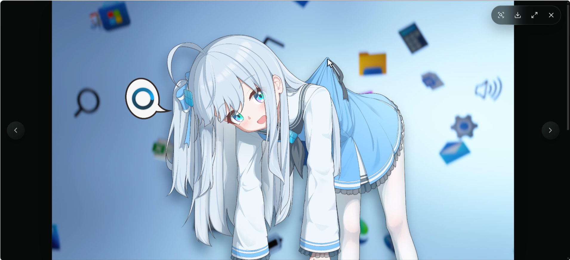 pnE9Ait.png