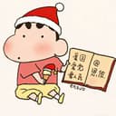 WhiteEnzuo