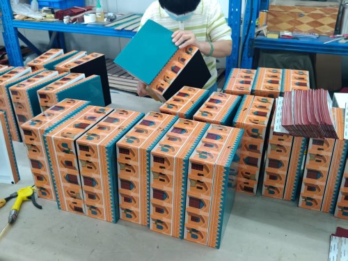 Top 7 Custom Watch Winder Manufacturers in China: A 2026 B2B Sourcing Guide 2 pnER2iq.jpg
