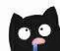pnmwfpD.webp