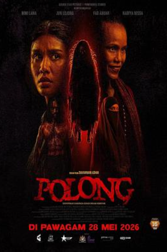 pnlOJeK.png