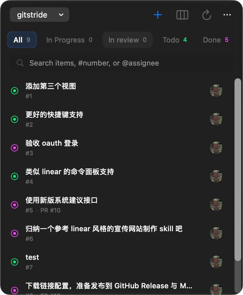 pn1KrPe.png