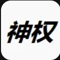 神权的Elver PVP avatar