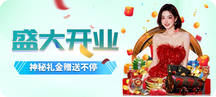 本站担保，K9国际