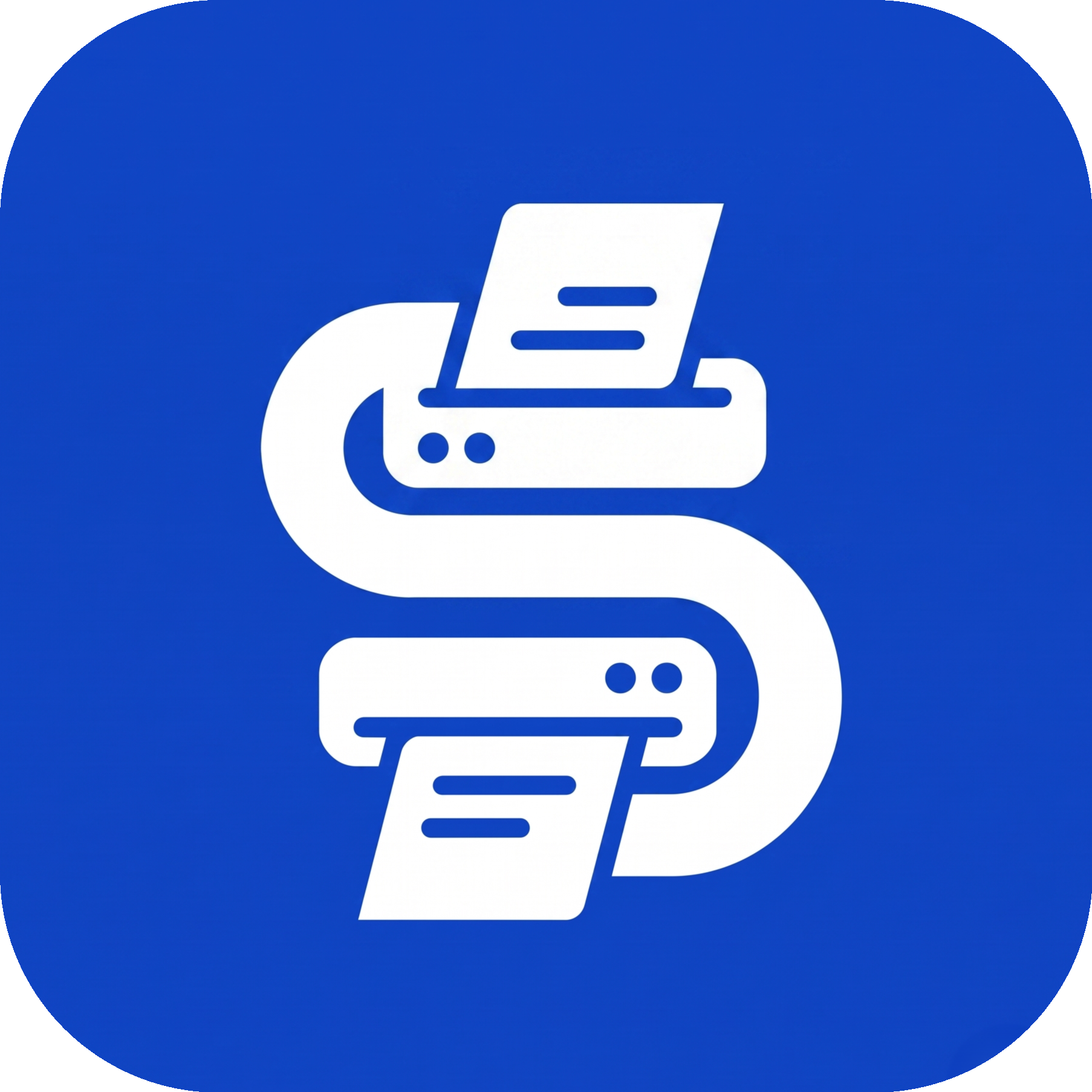 图标