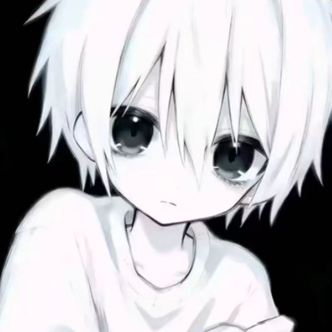 小梦