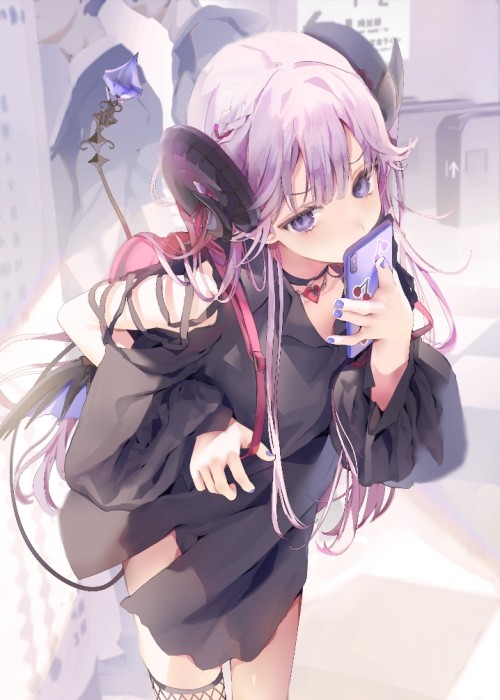 bg