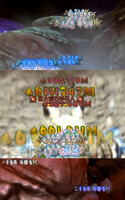 pnJfhbF.jpg