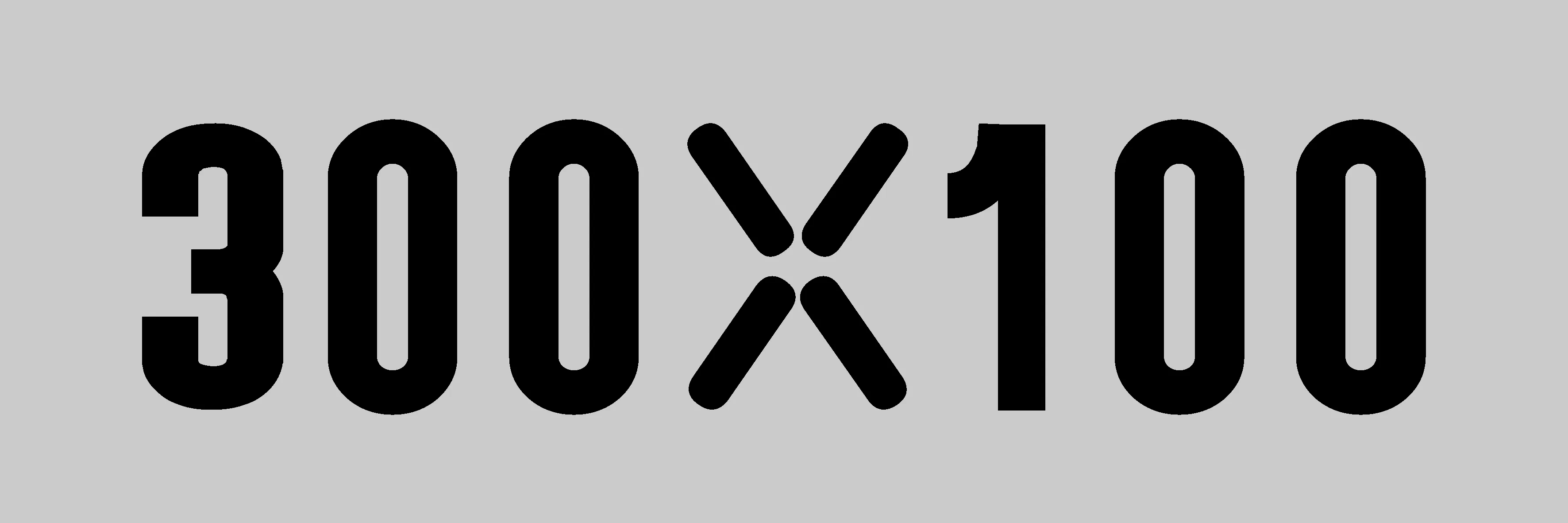 HjECxf.webp