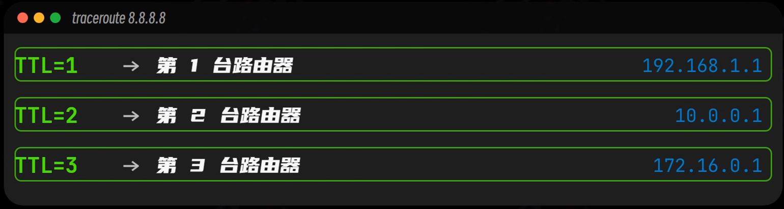 pnUfmut.png