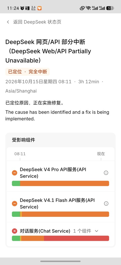 大肥鱼崩溃实录 大肥鱼崩溃实录