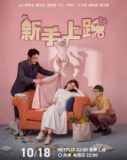 pn0n06x.png