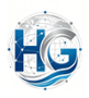 HG Logo