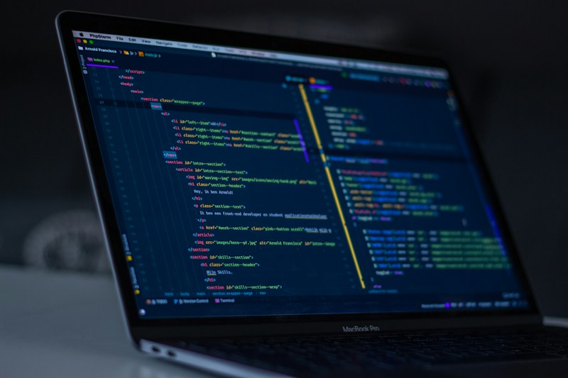 WordPress 6.9 的 Block Bindings 玩明白了，自定义字段不用再写 shortcode 了-文章缩略图