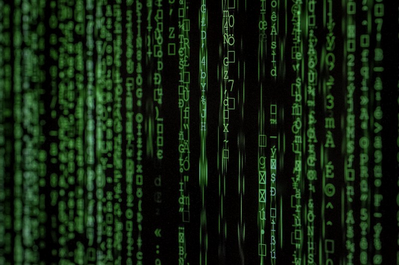 Typecho 上 Redis 缓存 Typecho 上 Redis 缓存